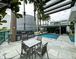Suites At Orchard (D9), Apartment #581229631